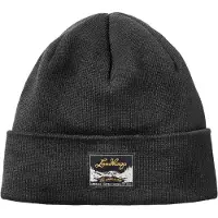 Lundhags Beanie Järpen