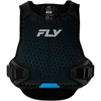 FLY Racing Blueprint Rch-0 Schutzweste