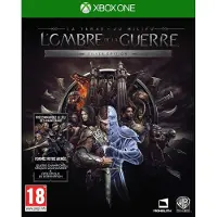 . Games 67165