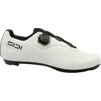 Sidi Prima 2 Rennradschuhe