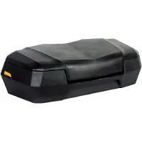 S-Line Quad 66l Motorradkoffer