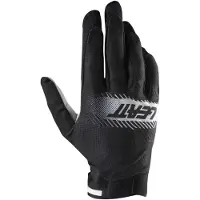 Leatt 2.5 X-flow Offroad-handschuhe