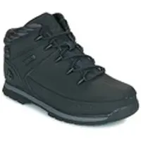 Timberland Kinderstiefel EURO SPRINT kind
