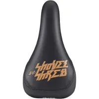 Reverse Components Sattel Nico Vink Shovel & Shred
