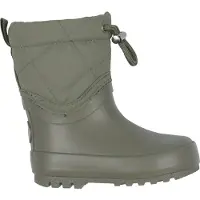 Wheat Thermostiefel - Drizzle - Dry Blätter - - 28 - Gummistiefel