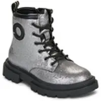 Primigi Kinderstiefel GIRL CAMDEN kind