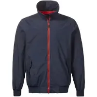 Musto Snug 2.0 Blouson Light