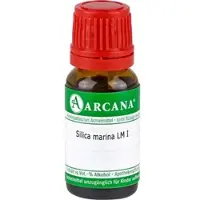 Arcana Silica Marina Lm 1 10 ML