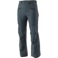Dynafit Radical Hosen
