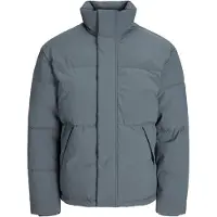 Jack & Jones Soho Steppjacke