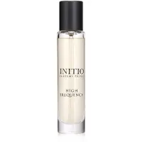 INITIO High Frequency Eau De Parfum Miniatur 10 ml (unisex)
