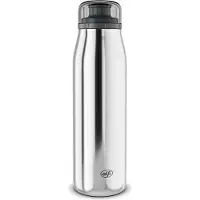 Alfi Kids Iso Bottle 0,5l Dinosaurs 500 ml