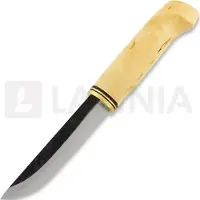 Woodsknife Suomipuukko Finnenmesser