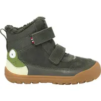 Viking Alv Barefoot Paw Warm WP 2V pine (92) 20