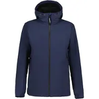 Icepeak Agar Dunkel Blau Dunkel Blau 56