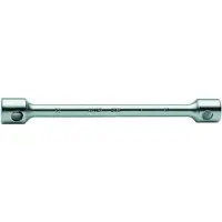 Gedore 27 28X32 Radsteckschlüssel LKW 6-kant 28x32 mm