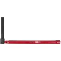 Ks Tools 123.0041, Stahl, 250 g
