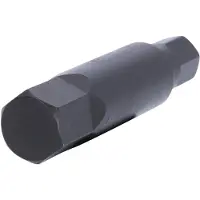 Ks Tools 450.0422