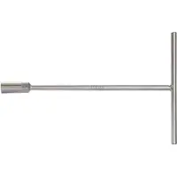 Ks Tools T-Griff Steckschlüssel, 300mm - 517.1187