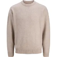 Jack & Jones Soho Ollie Pullover