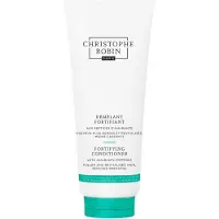 Christophe Robin Chris Robin Demel Fortif Amar200Ml 200 ml Haarspülung