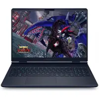 Alienware 16X Aurora AC16251, Intel Core Ultra 7, 40,6 cm (16"), 2560 x 1600 Pixel, 32 GB, 1 TB, Windows 11 Home