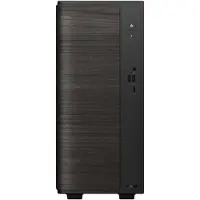 Asus V700