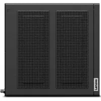 Lenovo ThinkStation P3 Tiny Gen 2, Intel Core Ultra 7, 265, 32 GB, DDR5-SDRAM, 512 GB, Windows 11 Pro