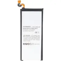 AccuCell Akku Samsung Galaxy Note 8, SM-N9500