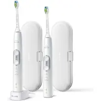 Philips Sonicare HX 6877/34 ProtectiveClean 6100