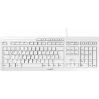 Cherry Terra 3500 Tastatur Deutsch