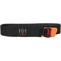 Helly Hansen Light Padded Gürtel