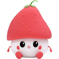 Mary´s Strawberry Dekoratives Licht
