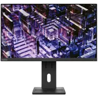 Lenovo ThinkVision E24q-30