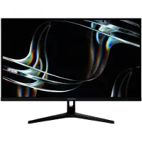AROZZI Nova 32" Gaming Monitor - QHD IPS - 180Hz - Schwarz