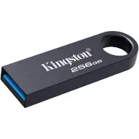 Kingston Ke-u2x256-1ac Usb-stick