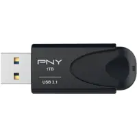 PNY 1tb Usb-stick