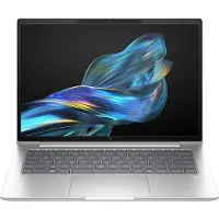 HP EliteBook 6 G1q Next Gen AI PC, Snapdragon, 35,6 cm (14"), 1920 x 1200 Pixel, 32 GB, 1 TB, Windows 11 Pro
