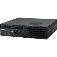 Asus Pb63 Pb63-B5201Mh - Komplettes System - Intel Core i5