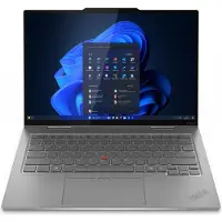 Lenovo ThinkPad X1 2-in-1 Gen 10 Aura Edition Copilot+ PC, Intel Core Ultra 7, 35,6 cm (14"), 1920 x 1200 Pixel, 32 GB, 1 TB, Windows 11 Pro