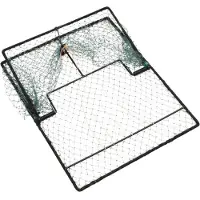 vidaXL Dasenis