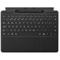 Microsoft Surface Pro Keyboard Funktastatur