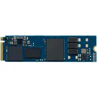 Kingston Technology 240G DC2000B PCIe 4.0 M.2 2280 Enterprise SSD (Ohne Heatsink), 240 GB, M.2, 4500 MB/s