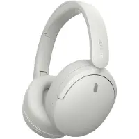Sony WH-CH735N (Weiss