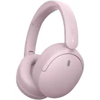 Sony WH-CH735N (Pink