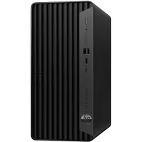 HP Pro Tower 400 G9 Pci I5/16gb/512gb Ssd Desktop-pc One Size / EU Plug 220V One Size