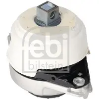 FEBI BILSTEIN Bilstein Lagerung, Motor 1006786