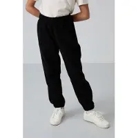 Tommy Life Jugendliche Einfache Jogginghosen