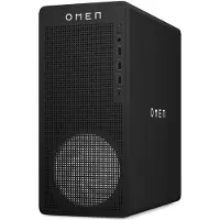 HP OMEN 16L Gaming TG03-1172ng PC, Intel Core i7, i7-14650HX, 16 GB, DDR5-SDRAM, 1 TB, FreeDOS