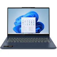Lenovo IdeaPad 5 2-in-1 14AKP10 Copilot+ PC, AMD Ryzen AI 7, 2 GHz, 35,6 cm (14"), 1920 x 1200 Pixel, 16 GB, 1 TB